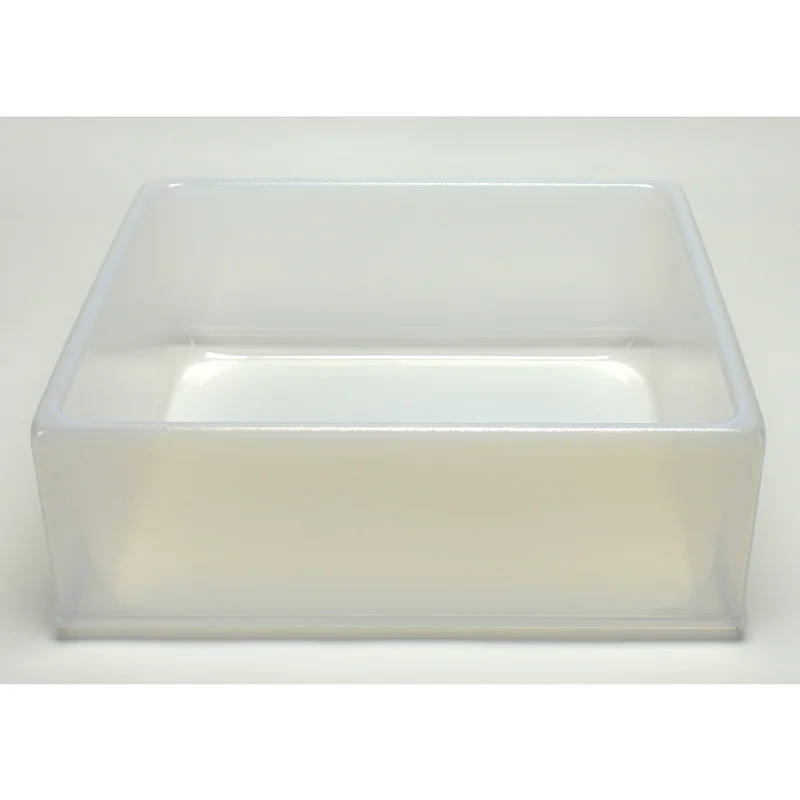denta-tec-120260712051242911140