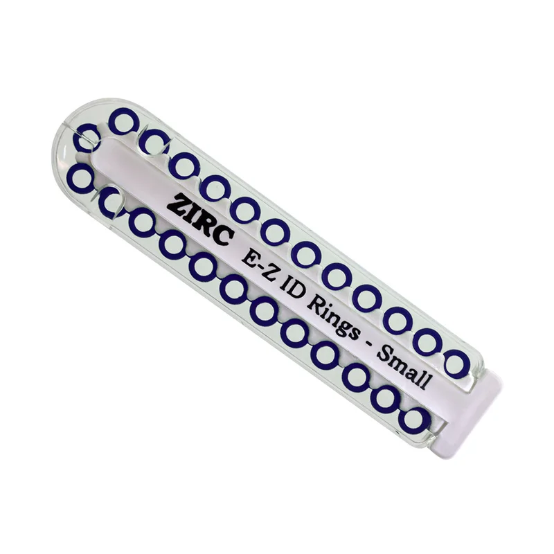 denta-tec-120260712051305911179
