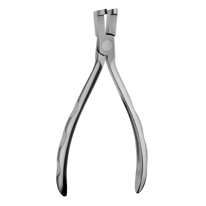 denta-tec-120260712051410911284