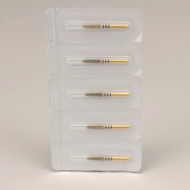 denta-tec-120260712051425911310