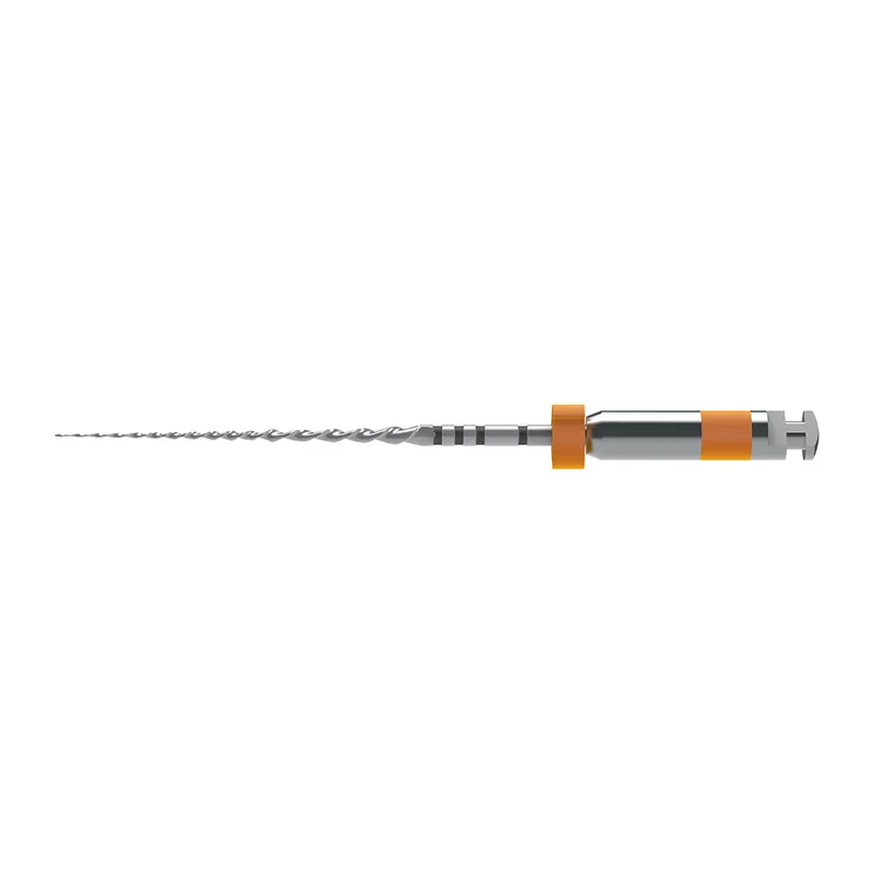 denta-tec-120260712051505911363