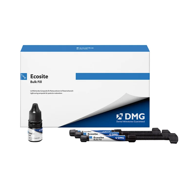 denta-tec-120260712051553911435