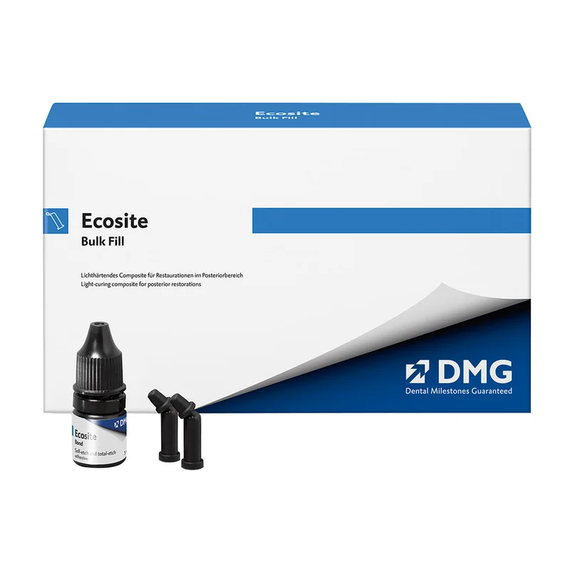 denta-tec-120260712051609911456