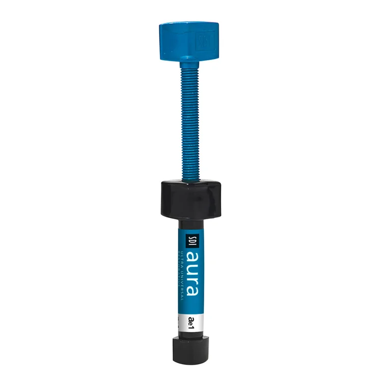denta-tec-120260712051706911549