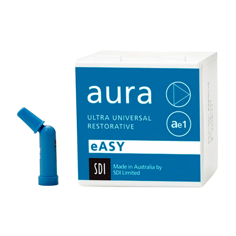 denta-tec-120260712051858911723