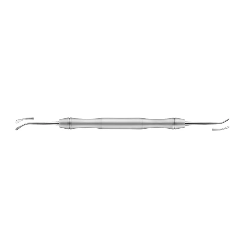 denta-tec-120260712051955911814