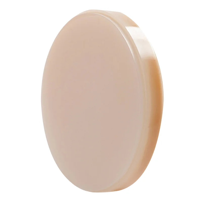 denta-tec-120260712052043911897