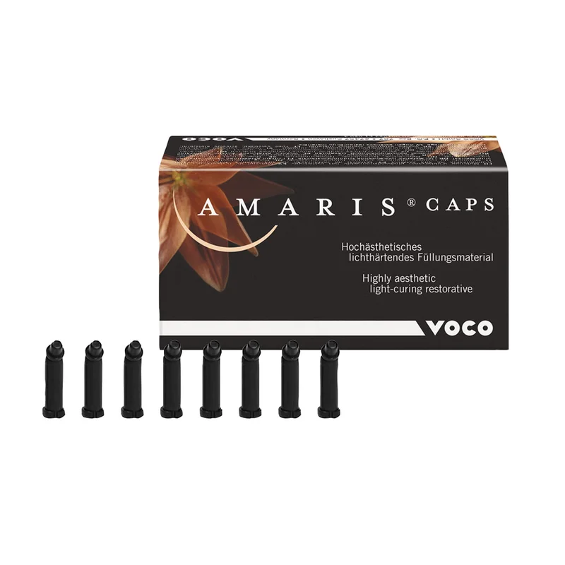 denta-tec-120260712052059911921