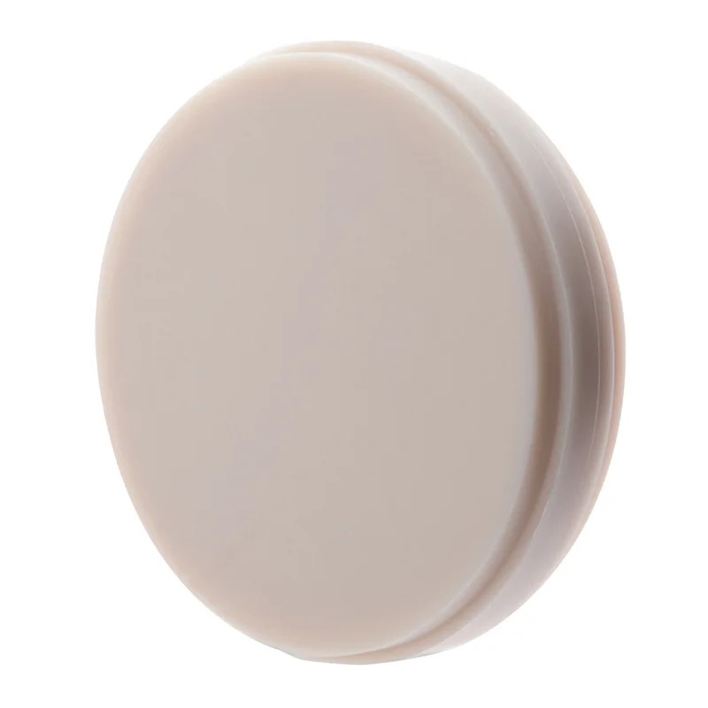 denta-tec-120260712053053912800