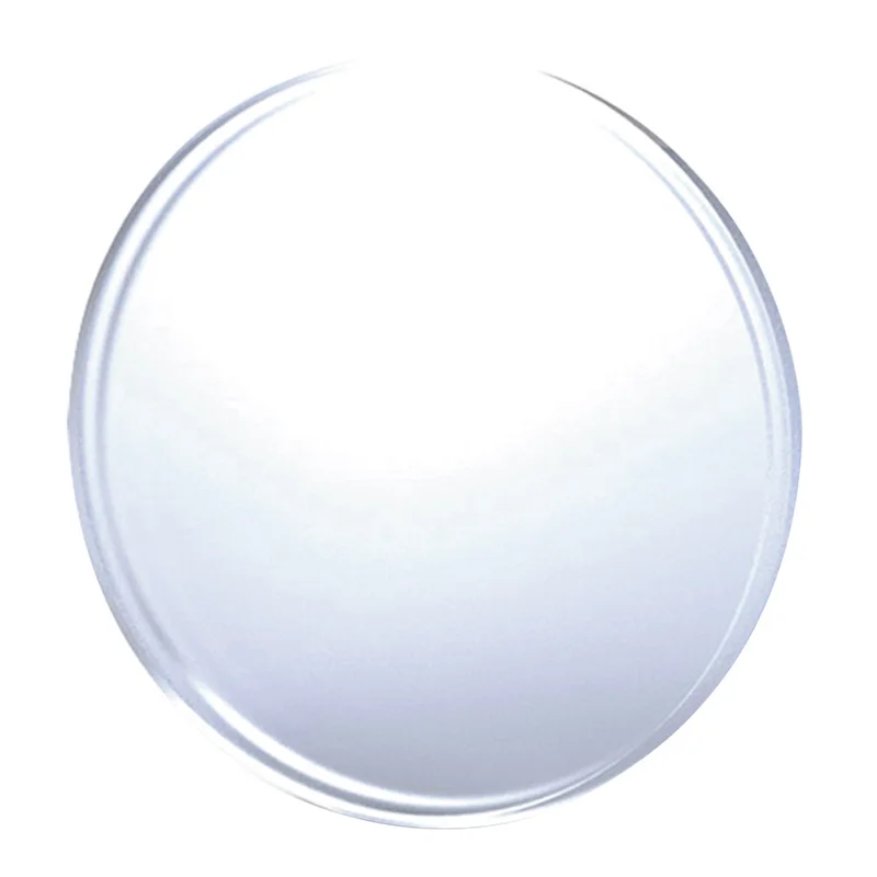 denta-tec-120260712053700913327