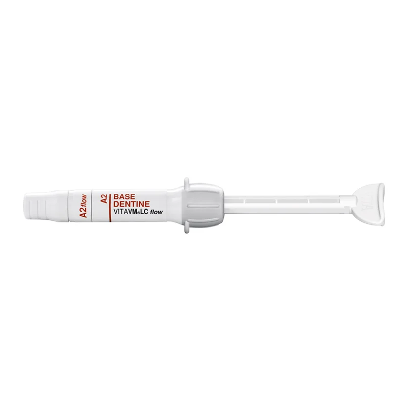 denta-tec-120260712053908913521