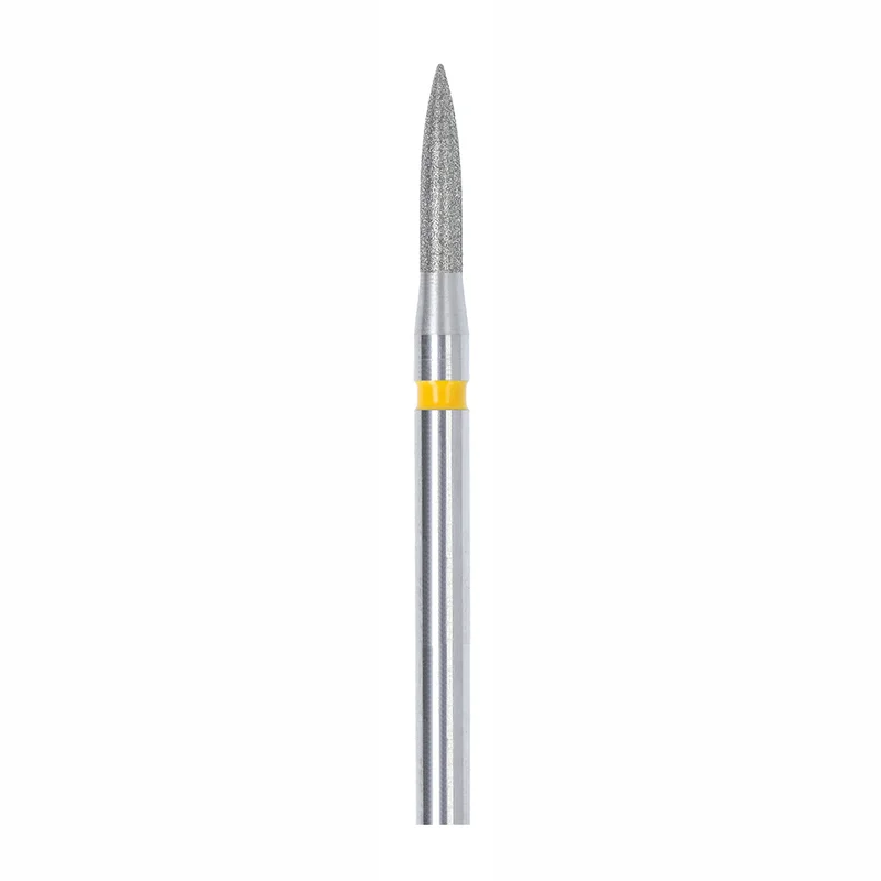denta-tec-120260712053924913546