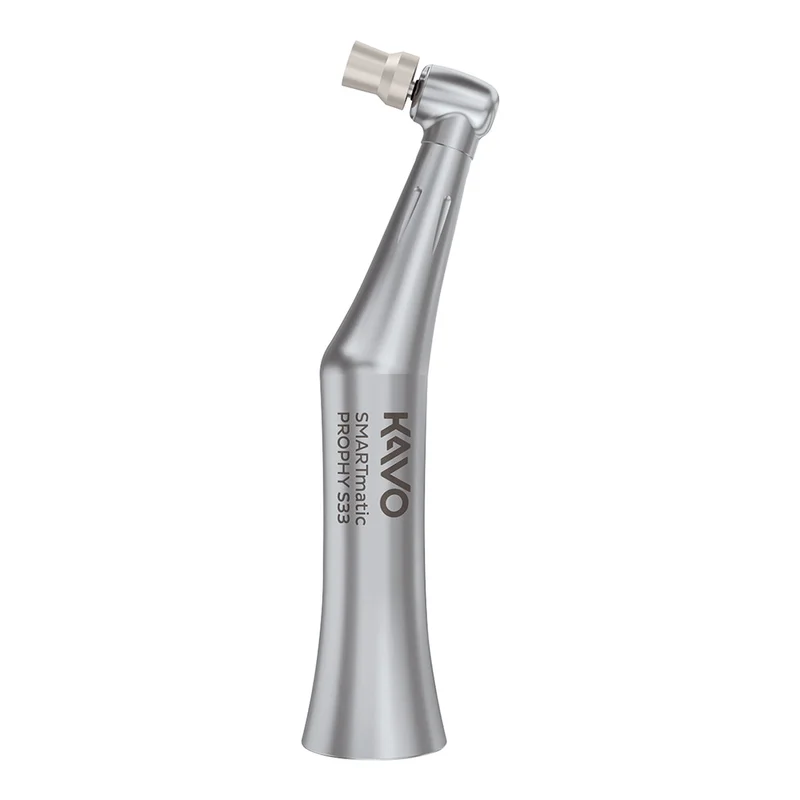 denta-tec-120260712053956913594