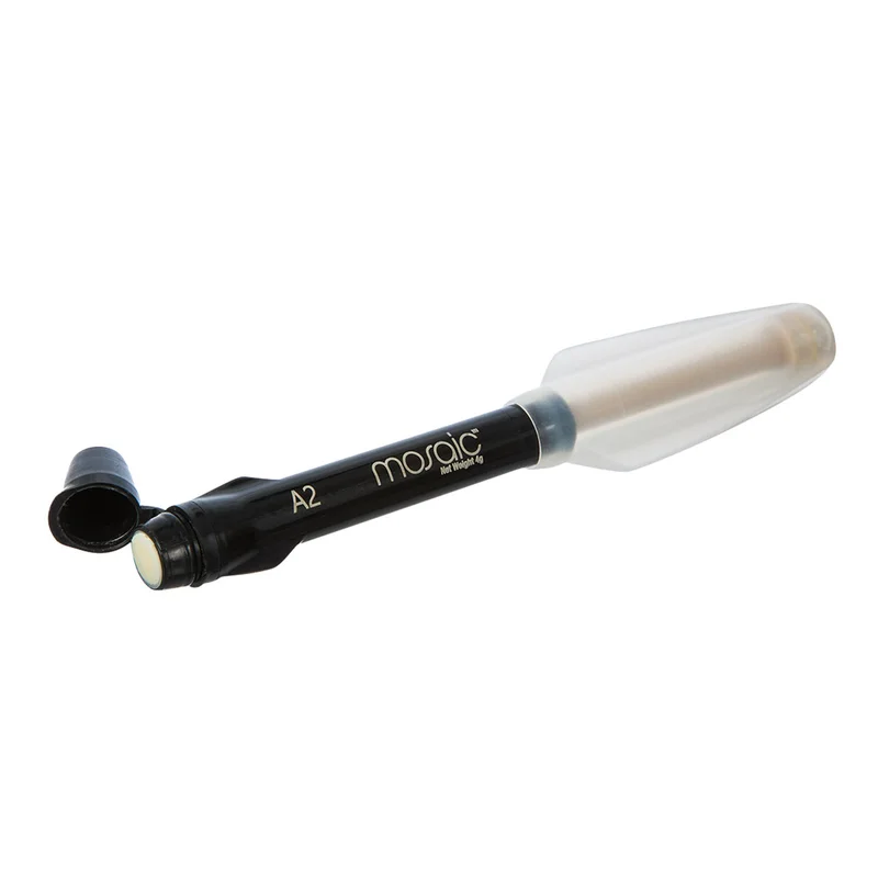 denta-tec-120260712055221914891