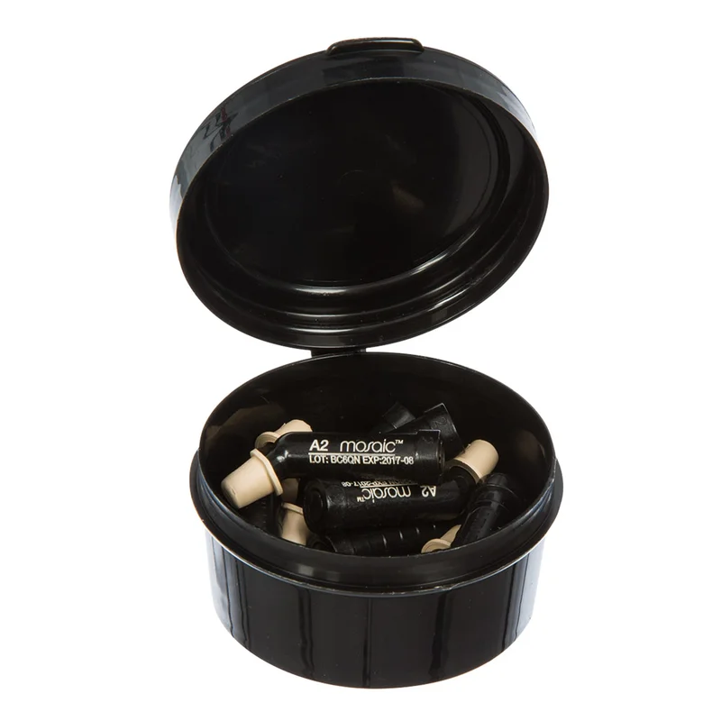 denta-tec-120260712055525915246