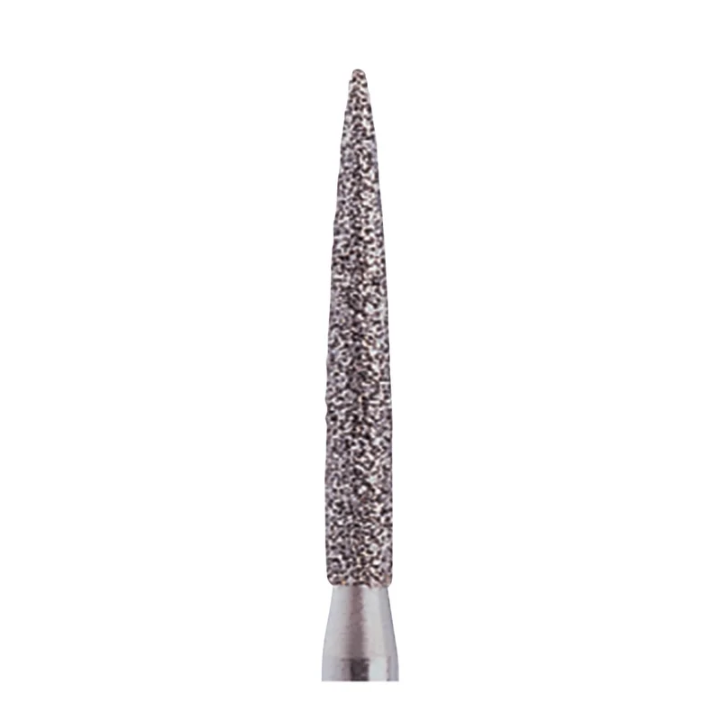 denta-tec-120260712055652915420