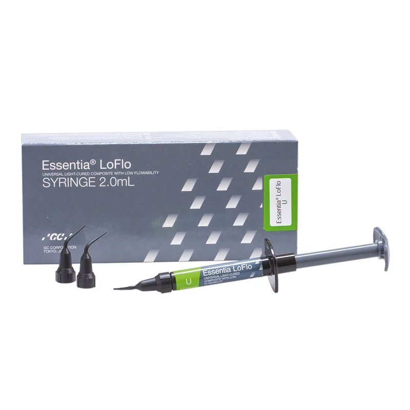 denta-tec-120260712055707915446