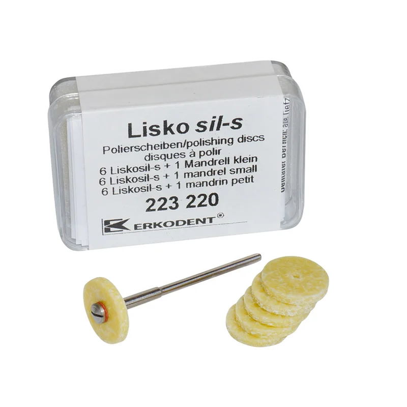 denta-tec-120260712055737915507