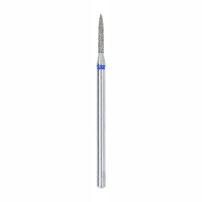 denta-tec-120260712055803915572