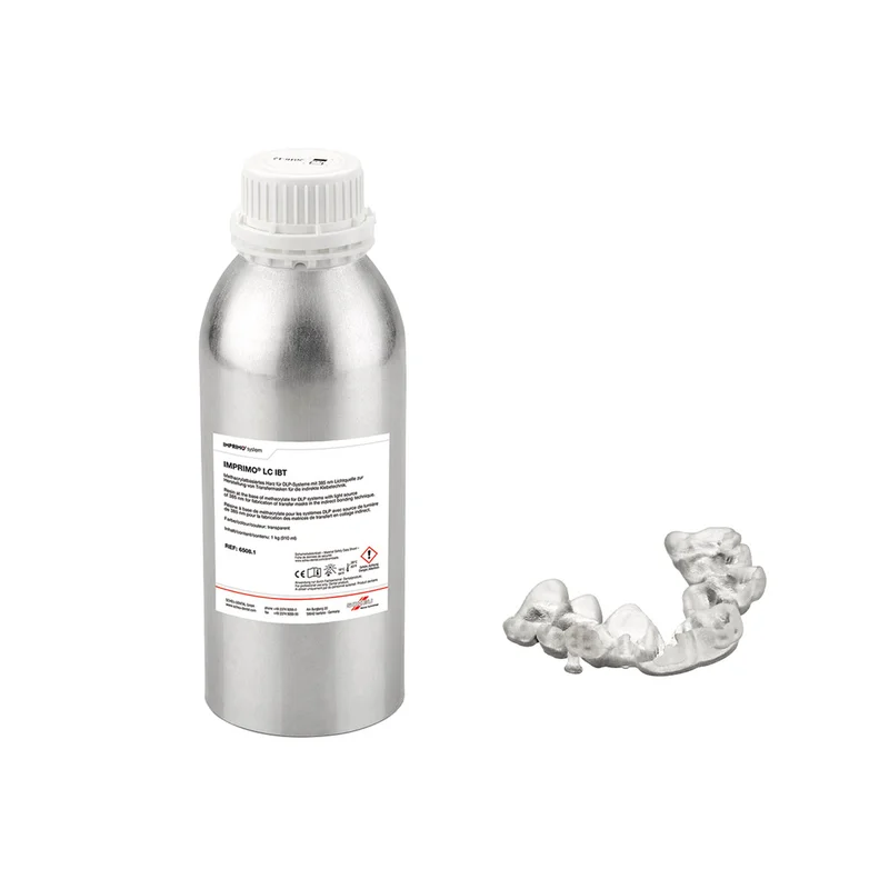 denta-tec-120260712055858915682