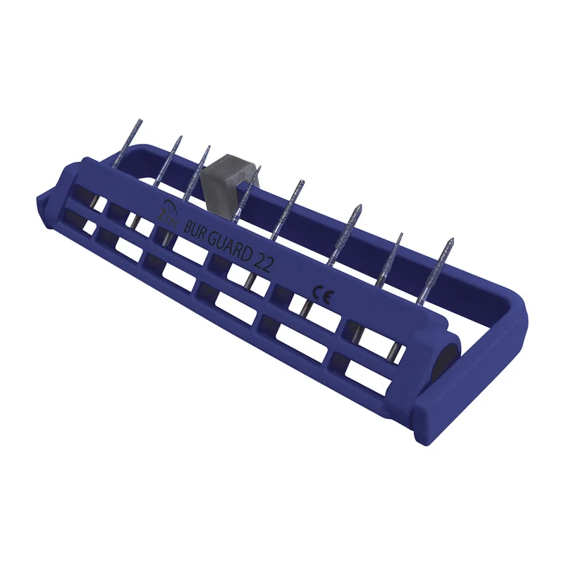 denta-tec-120260712055950915785