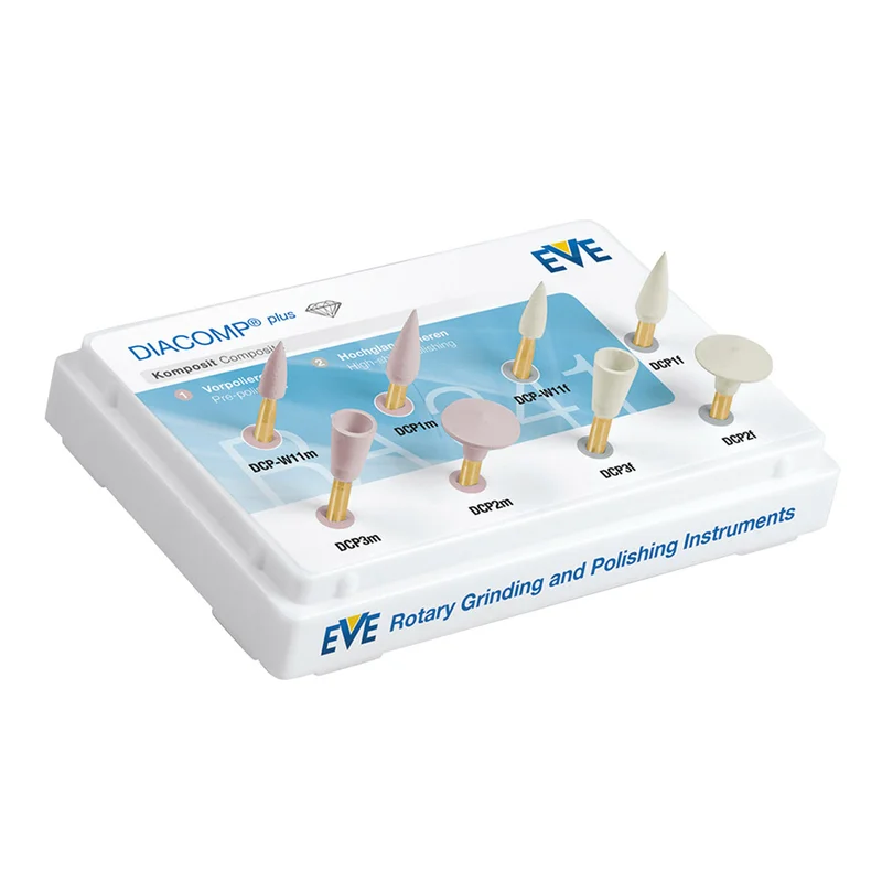 denta-tec-120260712060004915815