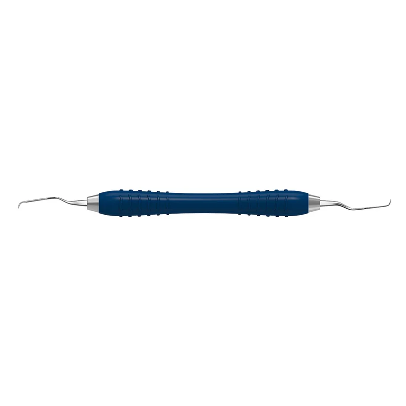denta-tec-120260712060059915930