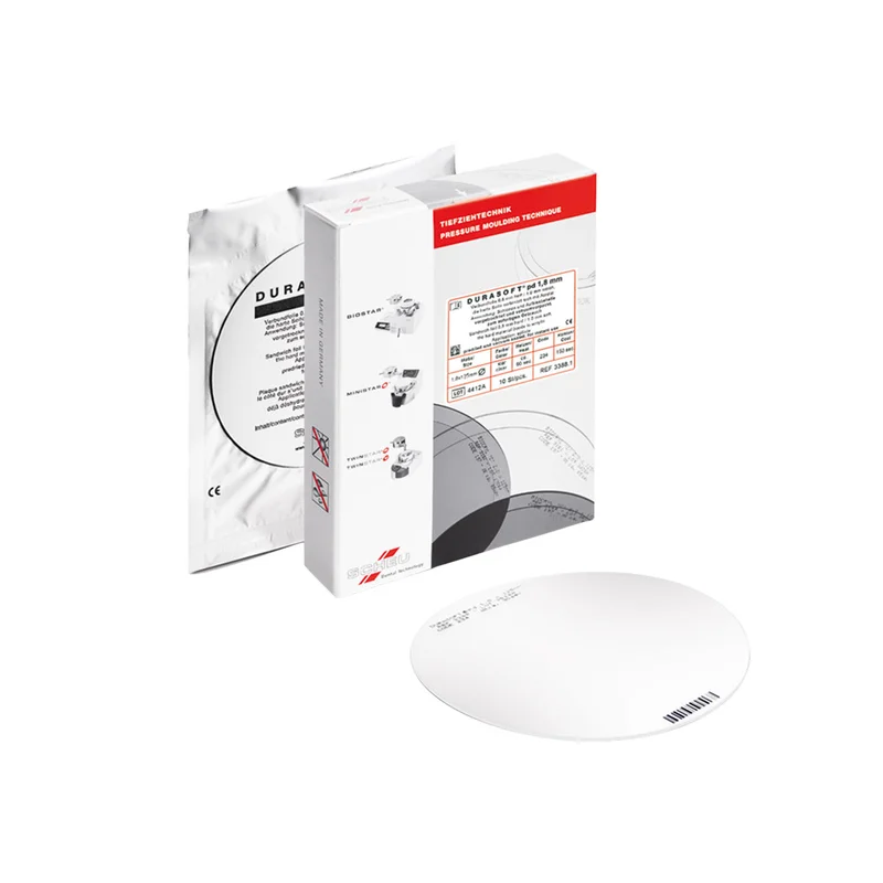 denta-tec-120260712060154916047