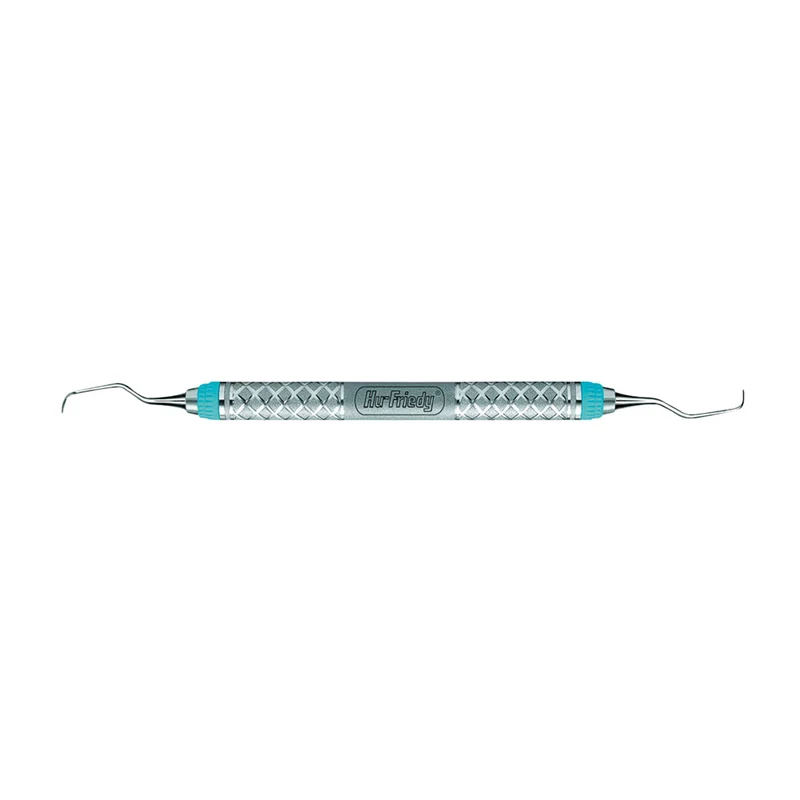 denta-tec-120260712060209916075