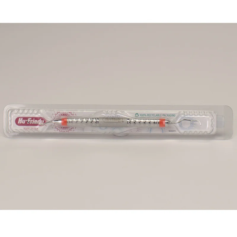 denta-tec-120260712060234916135