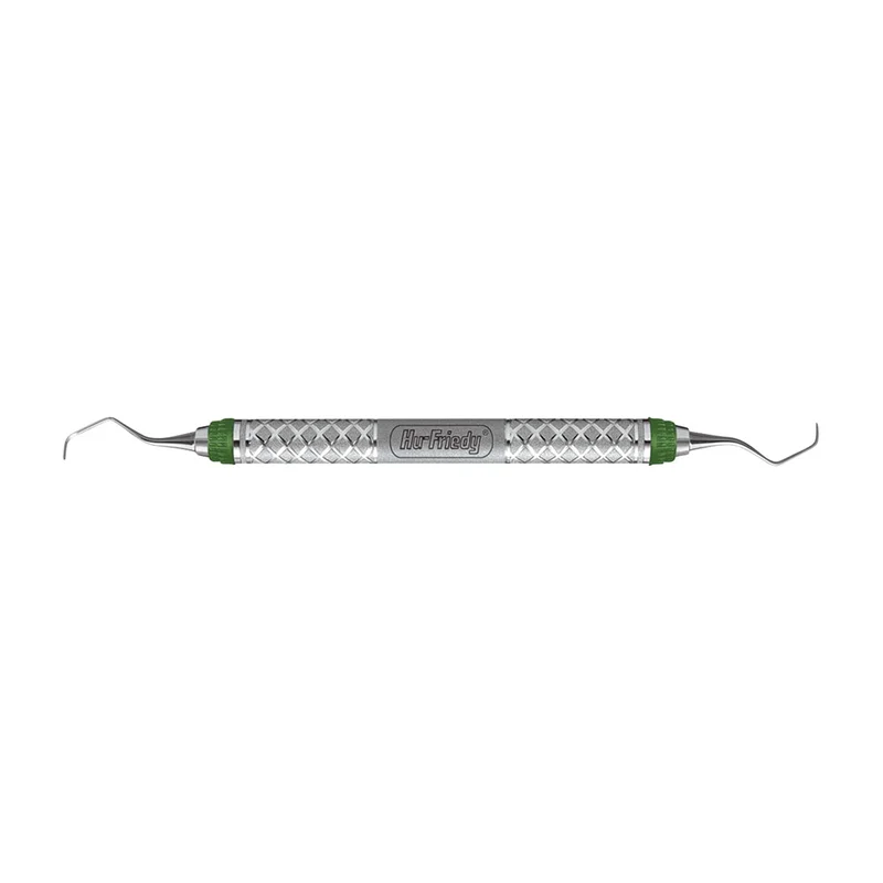 denta-tec-120260712060248916165