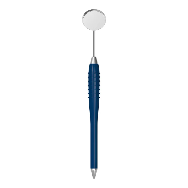 denta-tec-120260712060315916235