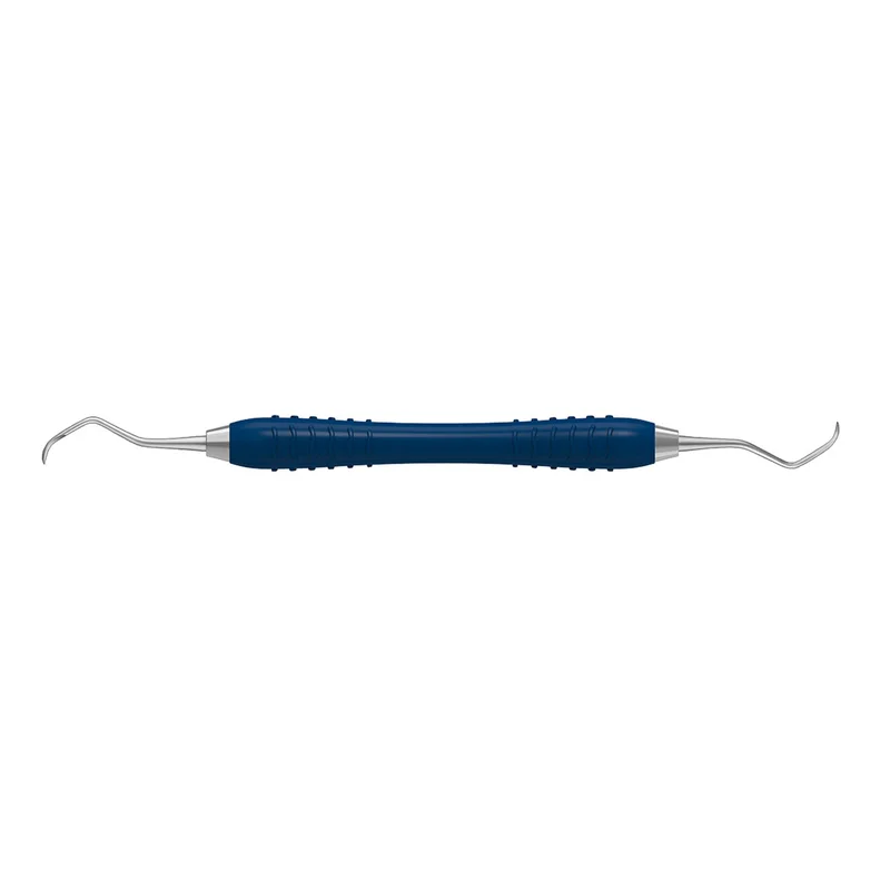 denta-tec-120260712060330916273