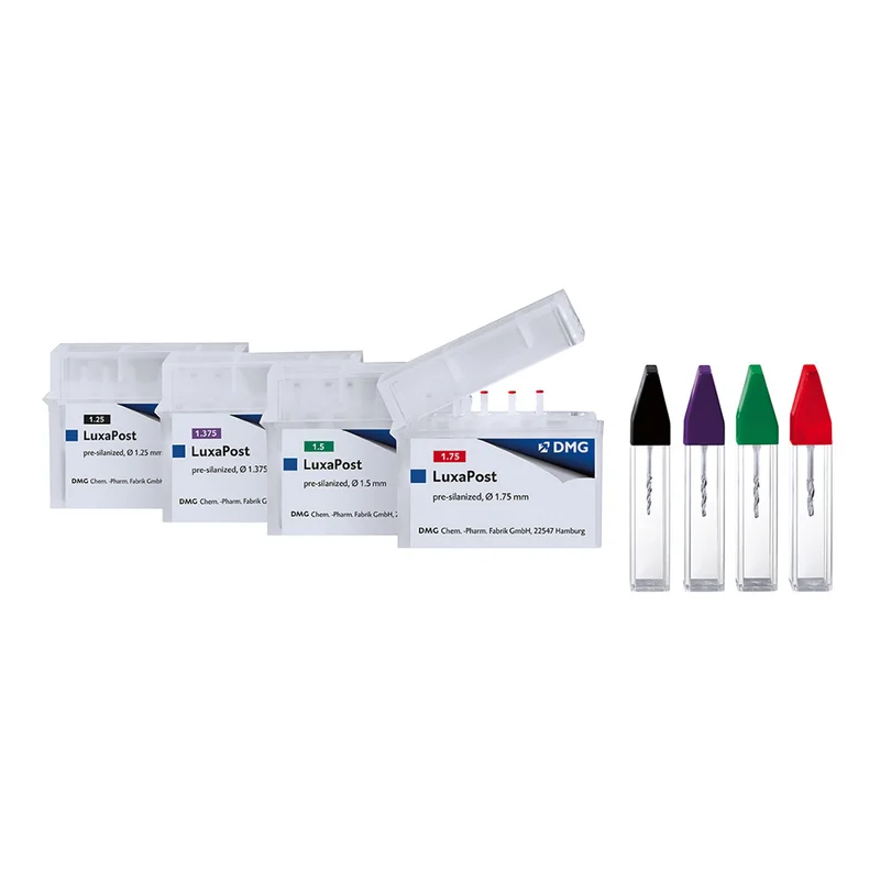 denta-tec-120260712060527916524