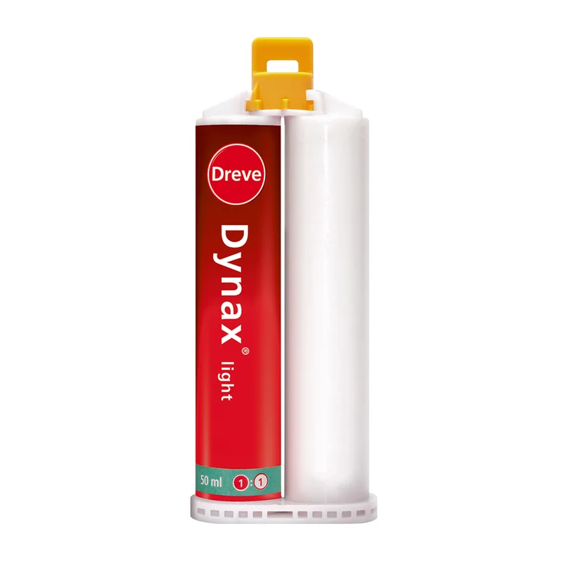 denta-tec-120260712060606916612