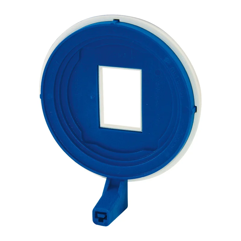 denta-tec-120260712060620916641