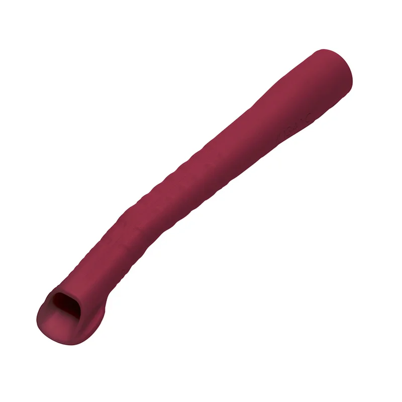denta-tec-120260712060722916782