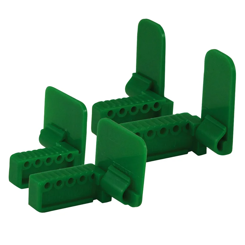 denta-tec-120260712060736916816