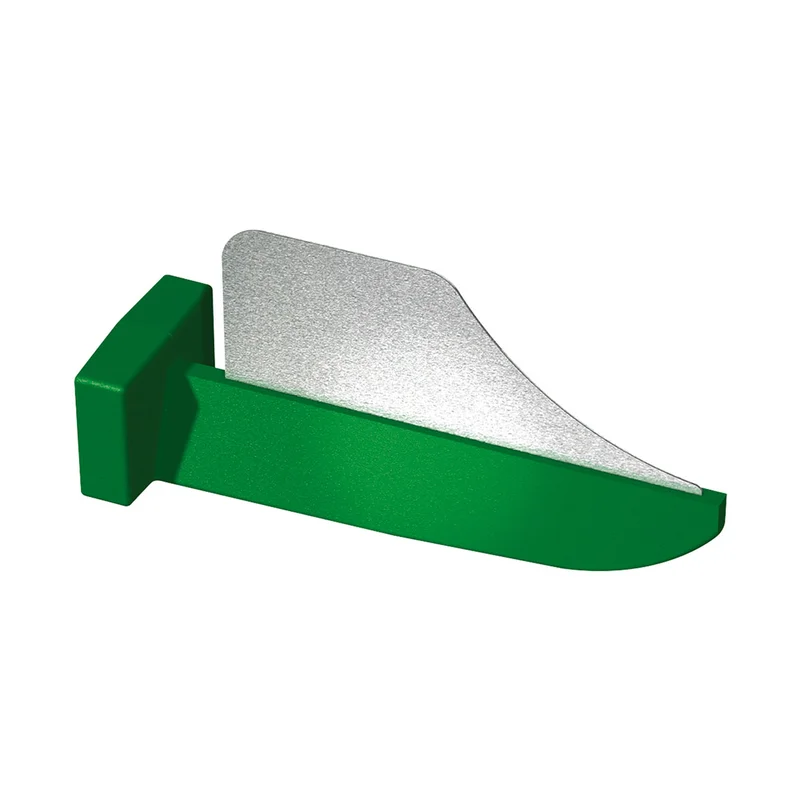 denta-tec-120260712060801916876