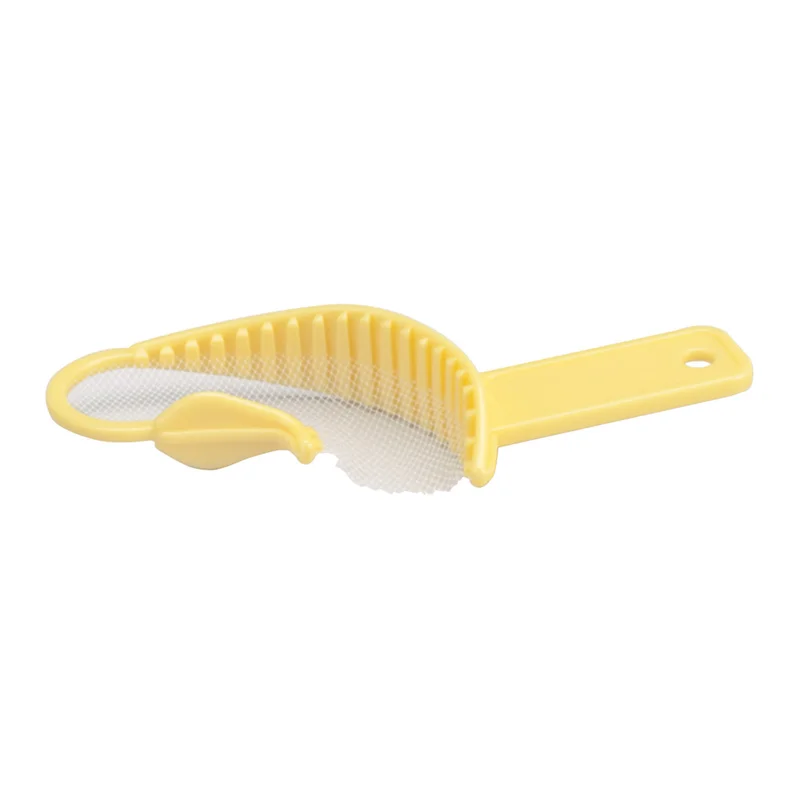 denta-tec-120260712061056917276