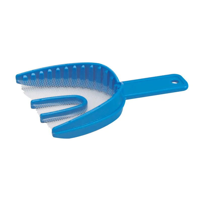 denta-tec-120260712061122917333