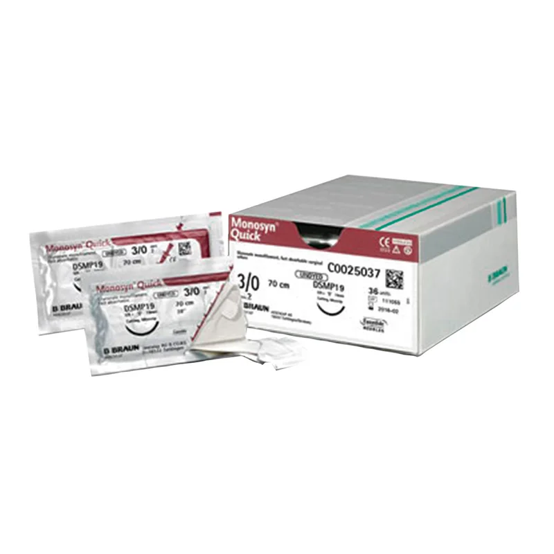 denta-tec-120260712061149917390