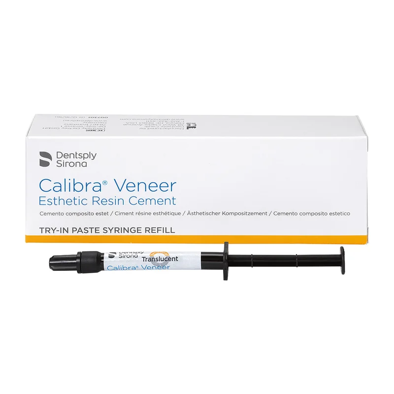 denta-tec-120260712061317917592