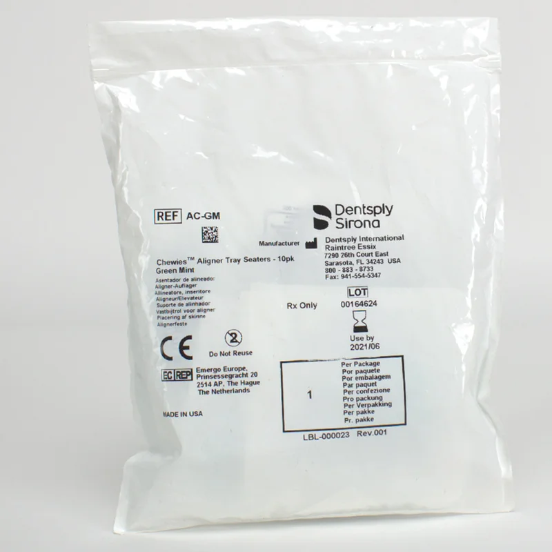denta-tec-120260712061636918048