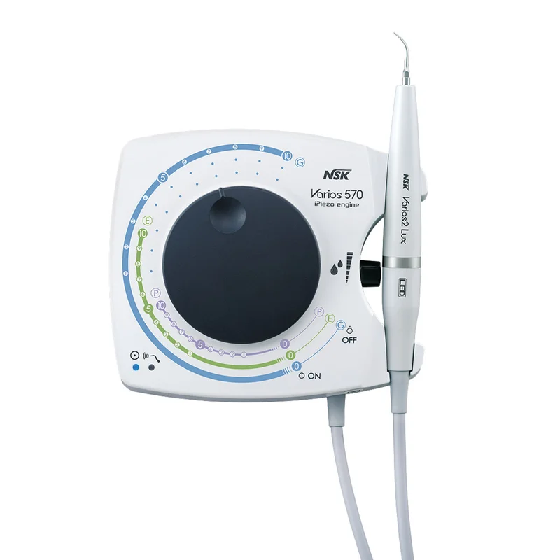 denta-tec-120260712061742918181