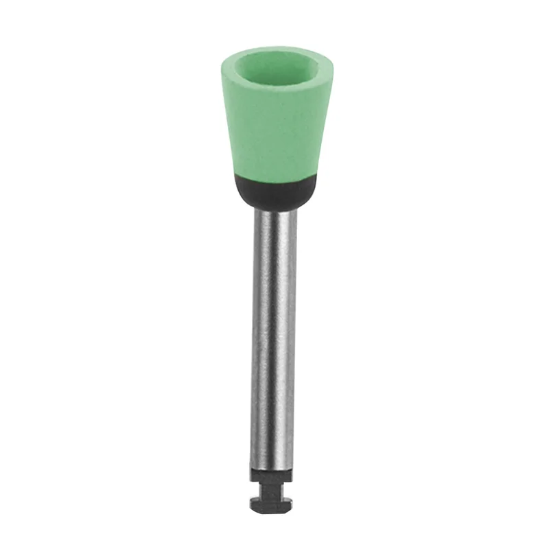 denta-tec-120260712061834918301
