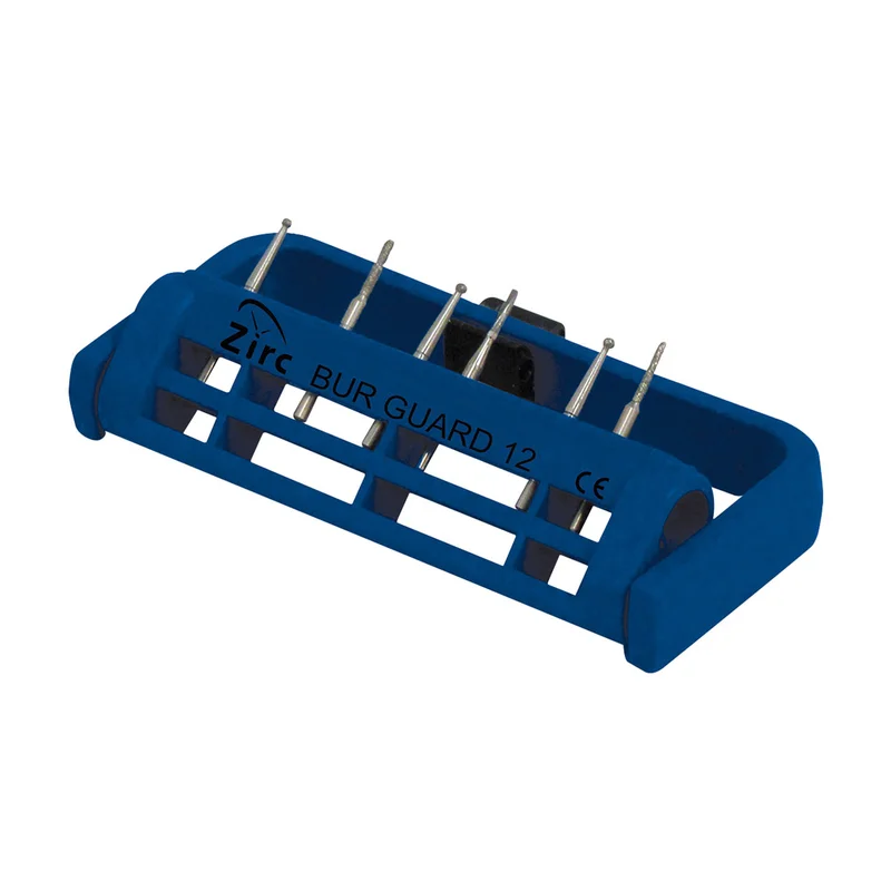 denta-tec-120260712062043918577