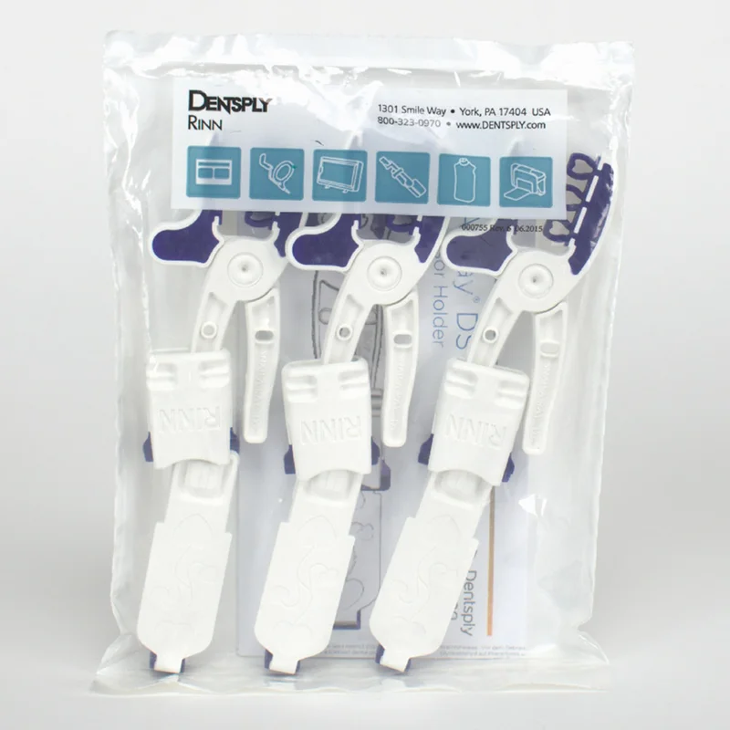 denta-tec-120260712062057918598