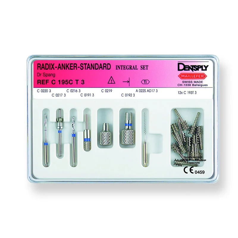 denta-tec-120260712062155918715