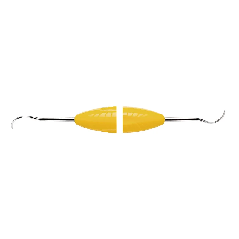 denta-tec-120260712062236918800